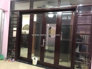 Chính chủ bán nhà phố hàn thuyên, 70m2, 7 tầng thang máy, 29.8 tỷ, kinh doanh