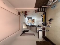 Chính chủ bán nhà tam điệp giá trị sống vượt trội