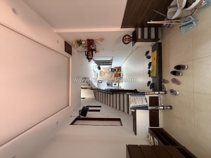 Chính chủ bán nhà tam điệp giá trị sống vượt trội