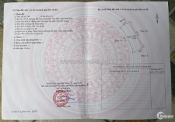 Chính chủ bán nhà tam điệp – gọn – đẹp – hiện đại