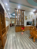 Chính chủ bán nhà vườn đẹp – 780/35 bình giã, p.11, tp. vũng tàu,tỉnh bà rịa -