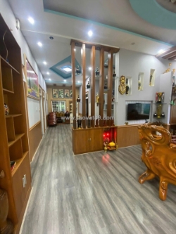 Chính chủ bán nhà vườn đẹp – 780/35 bình giã, p.11, tp. vũng tàu,tỉnh bà rịa -