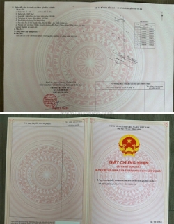 Chính chủ bán nhà vườn - view sông - tại xã thạnh hòa, huyện bến lức, tỉnh long