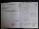 Chính chủ bán nhanh lô đất nền dự án lập phúc xã phước kiển, nhà bè