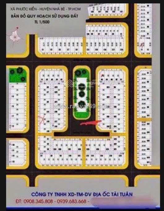 ~/Img/2025/11/chinh-chu-ban-nhanh-lo-dat-nen-du-an-lap-phuc-xa-phuoc-kien-nha-be-02.jpg