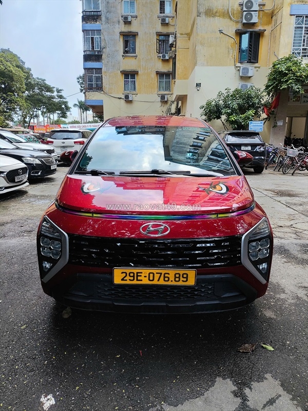 ~/Img/2025/11/chinh-chu-ban-xe-ford-ecosport-titanium-doi-2017-so-tu-dong-01.jpg