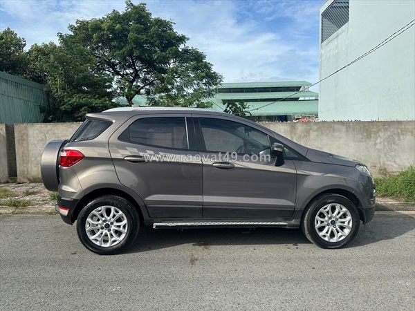 ~/Img/2025/11/chinh-chu-ban-xe-xe-ford-ecosport-san-xuat-2017-ban-titanium-02.jpg