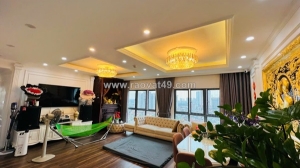 Chính chủ cần bán căn hộ cao cấp đẹp - giá tốt - vị trí đẹp tại toà e mullberry