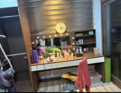 Chính chủ cân bán căn hộ chung cư 80m2 toà ct2 hoàng cầu, đống đa, hn