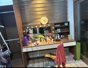 Chính chủ cân bán căn hộ chung cư 80m2 toà ct2 hoàng cầu, đống đa, hn