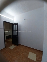 Chính chủ cần bán căn hộ chung cư h1 tại 243 hoàng diệu, phường 9, quận 4