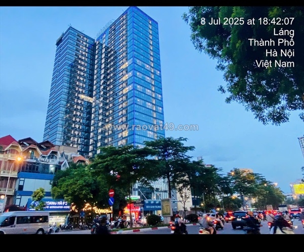 ~/Img/2025/11/chinh-chu-can-ban-can-ho-chung-cu-the-ninety-complex-90-duong-lang-dong-da-01.jpg
