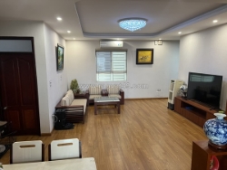 Chính chủ cần bán căn hoa hậu tại tòa 17t7 trung hòa nhân chính.