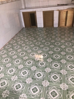 Chính chủ cần bán căn nhà đường bùi văn hòa, phường long bình, biên hòa, đồng