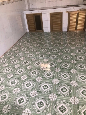 Chính chủ cần bán căn nhà đường bùi văn hòa, phường long bình, biên hòa, đồng