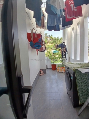 Chính chủ cần bán căn nhà tại tổ 5 – khu 6 – hà lầm – hạ long – quảng ninh