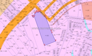 Chính chủ cần bán gấp đất đặc khu phú quốc – vị trí chiến lược, lợi thế khai