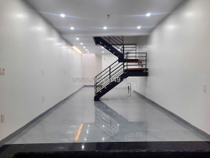 Chính chủ cần bán gấp nhà ngõ 273 đằng hải – hải an, hải phòng