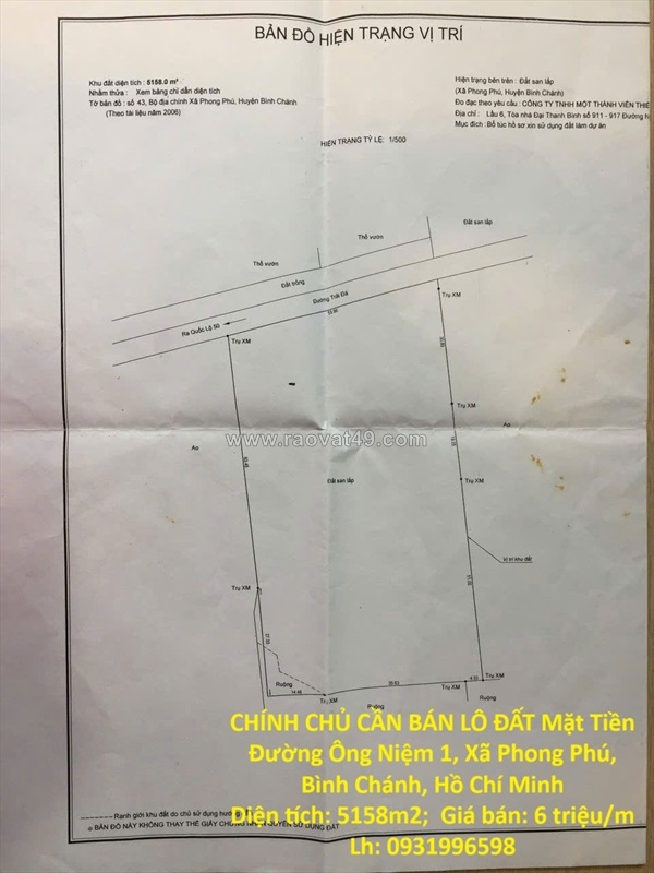 ~/Img/2025/11/chinh-chu-can-ban-lo-dat-mat-tien-duong-ong-niem-1-xa-phong-phu-binh-chanh-01.jpg