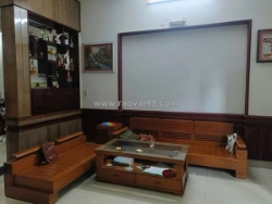 Chính chủ cần bán nhà 2 tầng – chưa qua đầu tư – cẩm lệ - đà nẵng- giá chỉ 5 tỷ