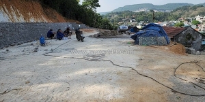 Chính chủ cần bán nhà cấp 4 xây mới 100% – giá chỉ 798 triệu- tp.hạ long -