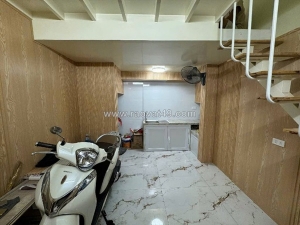 Chính chủ cần bán nhà số 6 ngách 20/62 ngõ trại cá, đi đường 315 trần đại nghĩa