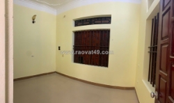 Chính chủ cần bán nhà tại xóm 4 – yên nhân – ý yên – nam định