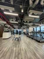 Chính chủ cần bán sunshine city quận 7 – tphcm- căn hộ tầng 24 view siêu đẹp