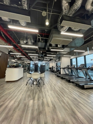 Chính chủ cần bán sunshine city quận 7 – tphcm- căn hộ tầng 24 view siêu đẹp