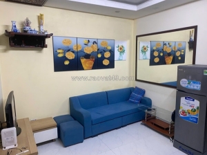 Chính chủ cần cho thuê căn hộ 45m² – ngõ 169 hoa bằng, yên hòa, cầu giấy, hà nội