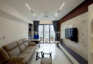 Chính chủ cần cho thuê căn hộ khu diamond briliant , celadon tân phú