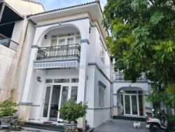 Chính chủ cần cho thuê căn nhà- đầy đủ nội thất đường lương thúc kỳ- p. hội an tây- tp đn