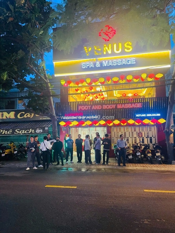 ~/Img/2025/11/chinh-chu-can-cho-thue-hoac-sang-nhuong-spa-venus-01.jpg