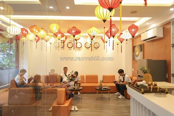 ~/Img/2025/11/chinh-chu-can-cho-thue-hoac-sang-nhuong-spa-venus-02.jpg