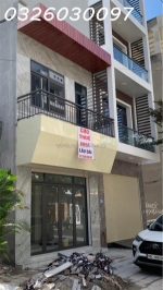 Chính chủ cần cho thuê nhà tại sn 222- đường quách nhẫn - xương giang – bắc