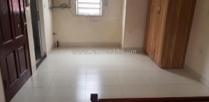 Chính chủ cần cho thuê phòng khép kín đầy đủ tiện nghi - trung tâm hoàn kiếm hà