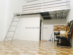 Chính chủ cần cho thuê phòng trọ cổ loa, huyện đông anh, hà nội