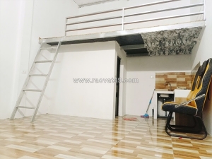 Chính chủ cần cho thuê phòng trọ cổ loa, huyện đông anh, hà nội