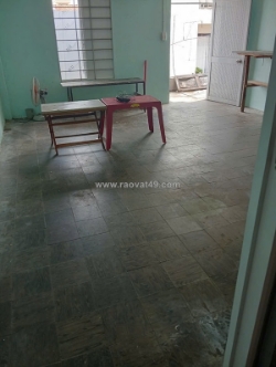 Chính chủ cản cho thuê phòng trọ ở quận phú nhuận - tphcm