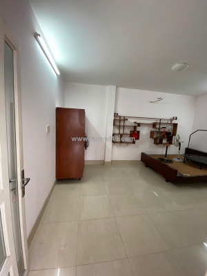Chính chủ cần cho thuê phòng trọ quận 4 - tphcm - 20m2