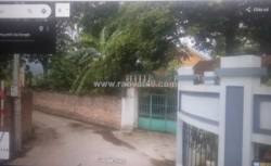 Chính chủ cần tiền – giao bán gấp 2 thửa đất đẹp tại sóc sơn, hà nội