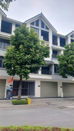 Chính chủ cho thuê 2 căn hộ đầy đủ tiện nghi giá tốt khu đo thị hinode royal