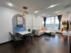 Chính chủ cho thuê căn hộ full nội thất terra rosa khang nam – xã phong phú,