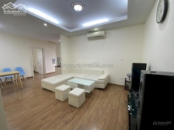 Chính chủ - cho thuê cc the pride - đầy đủ tiện nghi, 75m2, 12 triệu vnd, 2pn,