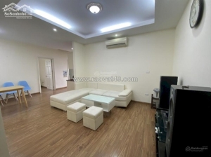 Chính chủ - cho thuê cc the pride - đầy đủ tiện nghi, 75m2, 12 triệu vnd, 2pn,