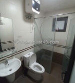 Chính chủ cho thuê ccmn 1n1k – số 12 ngõ 295 bạch mai, hai bà trưng, hn