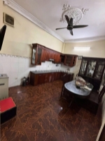 Chính chủ cho thuê giá rẻ - nhà riêng 4 tầng