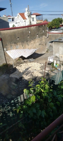 Chính chủ cho thuê mặt bằng tại số 203 bùi thị từ nhiên, phường đông hải 1, hải