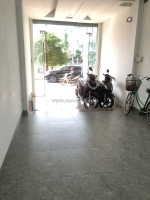 Chính chủ cho thuê mặt bằng tầng 1 – phố vũ tông phan, thanh xuân, hà nội