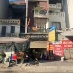 Chính chủ cho thuê mặt bằng tầng 1 số 69 phố kim đồng, hoàng mai, hà nội